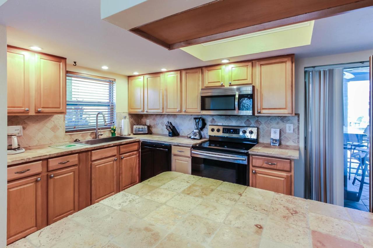 Seatuit Condominiums With Boat Slip Cape Coral Exteriér fotografie